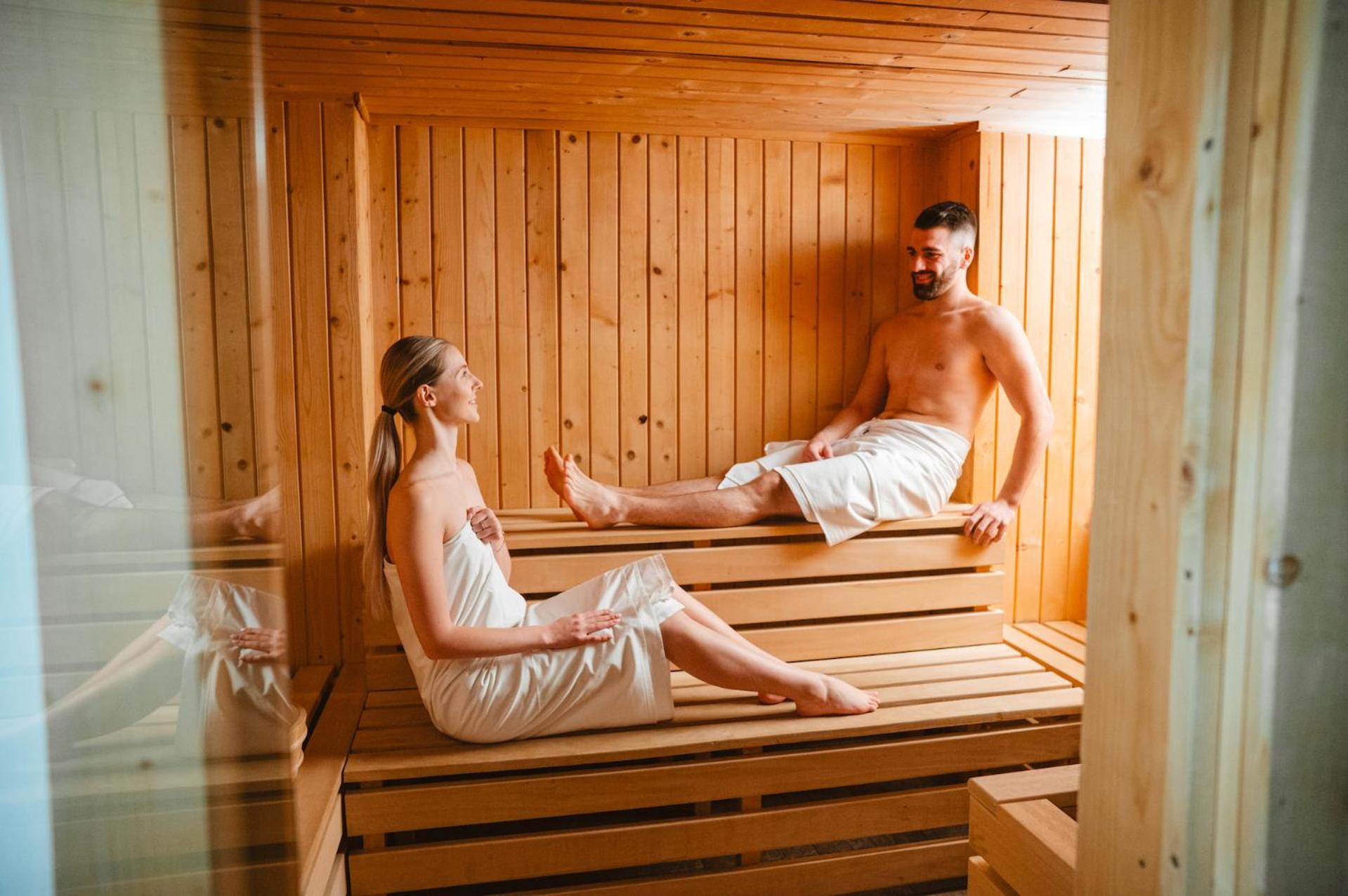 Vila Emma Strbske Pleso ภายนอก รูปภาพ