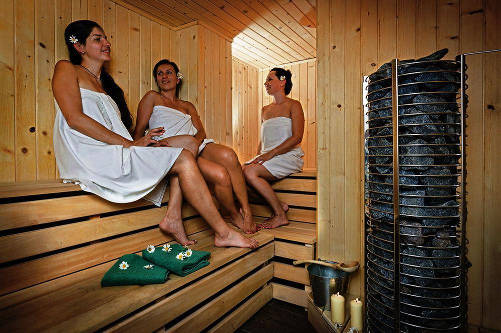Vila Emma Strbske Pleso ภายนอก รูปภาพ